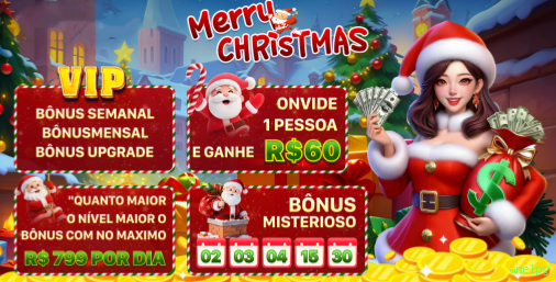 APK oficial da anelpg para Android