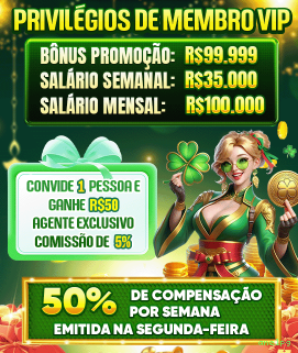 APP oficial da anelpg para mobile