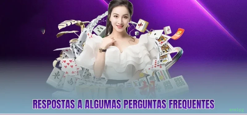 Comparação APP mobile vs versão web da anelpg