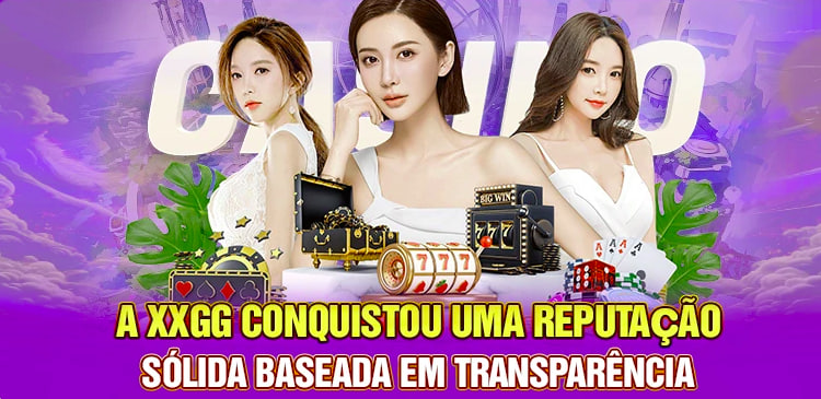Apostas esportivas da anelpg com odds competitivas