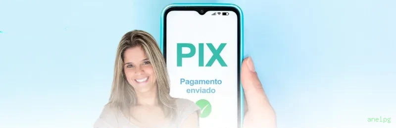 Download gratuito do app da anelpg