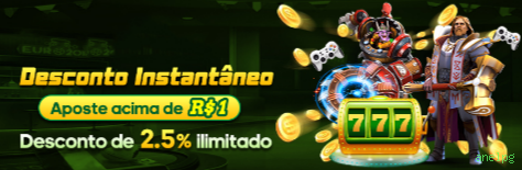 Página oficial da anelpg no Facebook