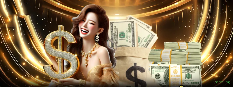 Jogos de fortune da anelpg com prêmios incríveis