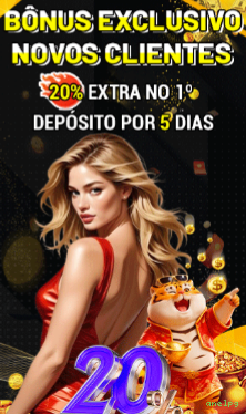 Como instalar o app da anelpg