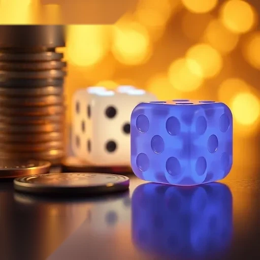 FAQ anelpg Brasil - Perguntas frequentes sobre bônus, PIX, RTP, APP mobile e VIP